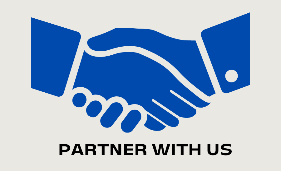 Partner