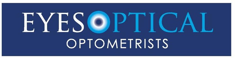 Logo 1