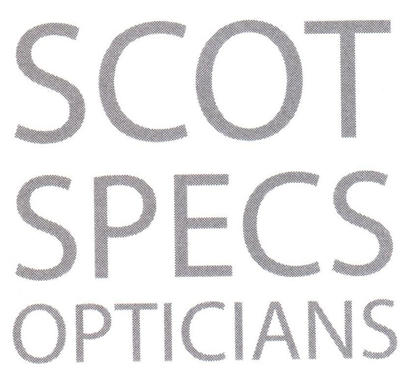 Logo 2